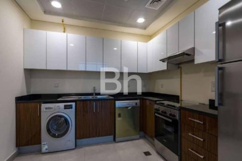 Apartment in Dubai Marina, Dubai 1 bedroom, 142 sq.m. № 56621 - photo 6