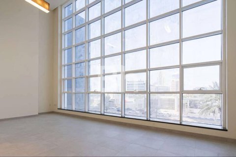 Apartment in Dubai Marina, Dubai 1 bedroom, 142 sq.m. № 56621 - photo 4