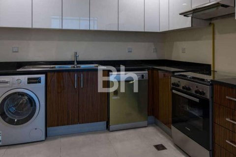 Apartment in Dubai Marina, Dubai 1 bedroom, 142 sq.m. № 56621 - photo 3