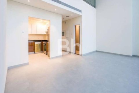 Apartment in Dubai Marina, Dubai 1 bedroom, 142 sq.m. № 56621 - photo 10
