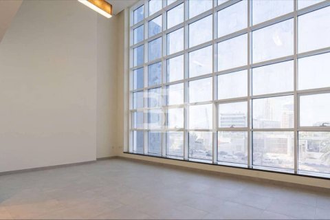 Apartment in Dubai Marina, Dubai 1 bedroom, 142 sq.m. № 56621 - photo 9