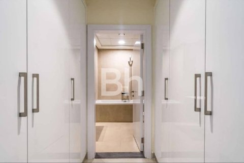 Apartment in Dubai Marina, Dubai 1 bedroom, 142 sq.m. № 56621 - photo 8