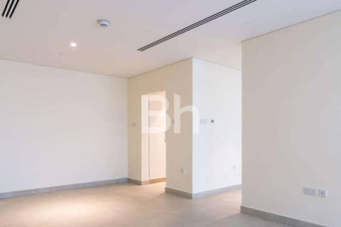 Apartment in Dubai Marina, Dubai 1 bedroom, 142 sq.m. № 56621 - photo 5