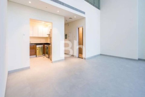 Apartment in Dubai Marina, Dubai 1 bedroom, 142 sq.m. № 56621 - photo 7