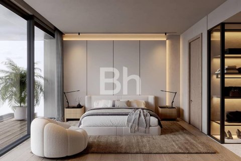Apartment in Jumeirah Village Circle, Dubai 2 bedrooms, 191 sq.m. № 56642 - photo 14