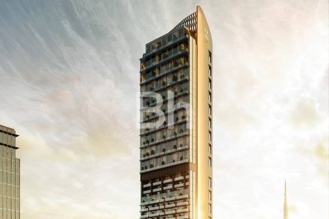 Apartment in Jumeirah Village Circle, Dubai 2 bedrooms, 191 sq.m. № 56642 - photo 8