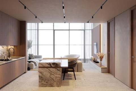 Apartment in Jumeirah Village Circle, Dubai 2 bedrooms, 191 sq.m. № 56642 - photo 13