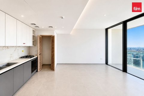 Apartment in Business Bay, Dubai 1 bedroom, 79.8 sq.m. № 134810 - photo 6