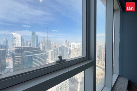 مكتب في الخليج التجاري, دبي 101.9 م² رقم 134812 - صورة 7