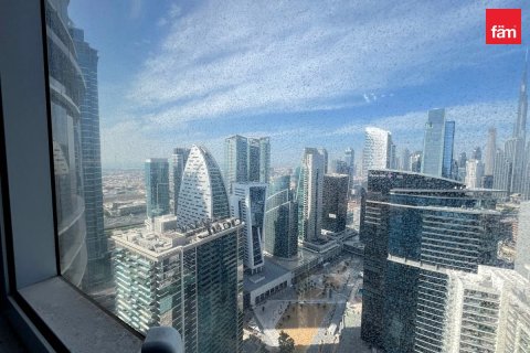 مكتب في الخليج التجاري, دبي 101.9 م² رقم 134812 - صورة 2