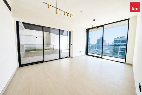 Apartment in Dubai 2 bedrooms, 163.6 sq.m. № 134796 - photo 10