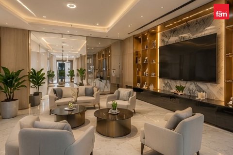 Apartment in Dubai 2 bedrooms, 163.6 sq.m. № 134796 - photo 3