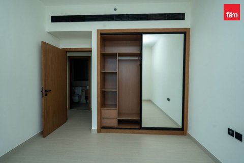 Apartment in Dubai 2 bedrooms, 163.6 sq.m. № 134796 - photo 7