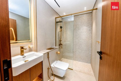 Apartment in Dubai 2 bedrooms, 163.6 sq.m. № 134796 - photo 8