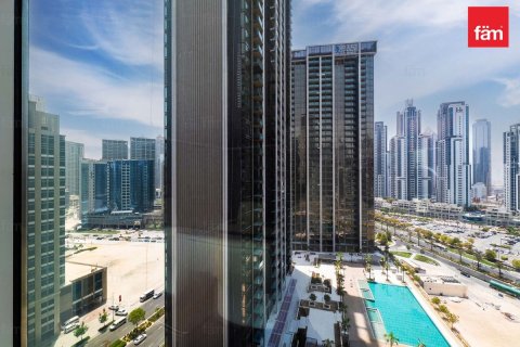 Office in Business Bay, Dubai 89.1 sq.m. № 134797 - photo 4