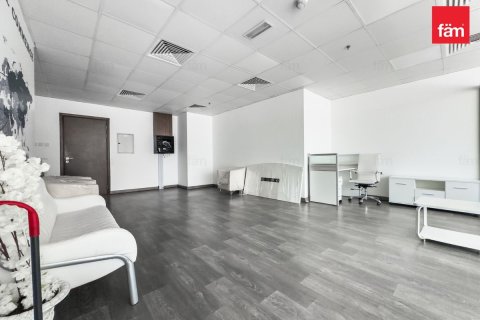 Office in Business Bay, Dubai 89.1 sq.m. № 134797 - photo 15