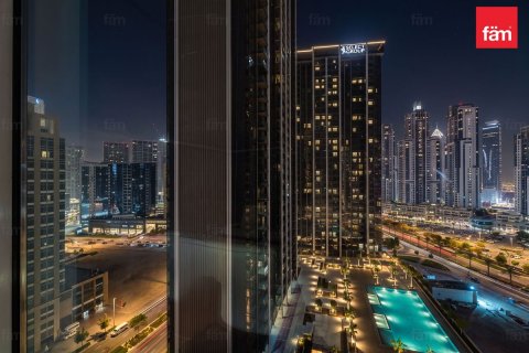 Office in Business Bay, Dubai 89.1 sq.m. № 134797 - photo 2