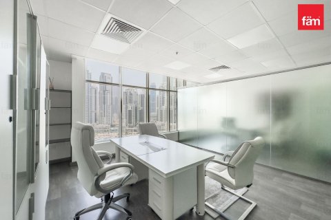 Office in Business Bay, Dubai 89.1 sq.m. № 134797 - photo 13