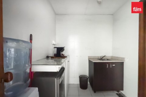 Office in Business Bay, Dubai 89.1 sq.m. № 134797 - photo 6