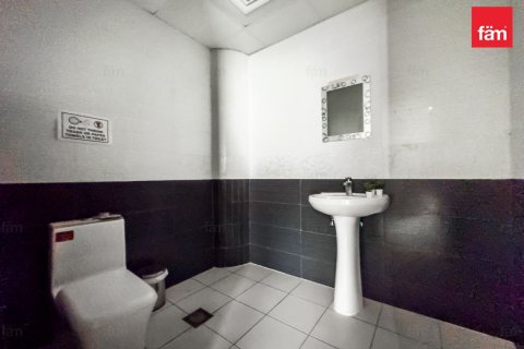 Office in Business Bay, Dubai 89.1 sq.m. № 134797 - photo 5