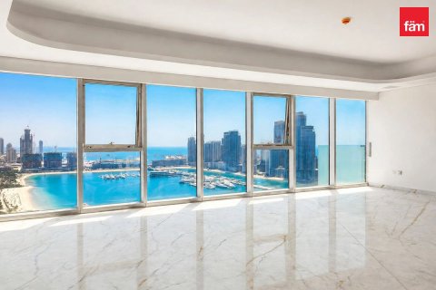 Appartement à Palm Jumeirah, Dubai, 1 chambre, 85.5 m², № 134798 - photo 7