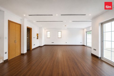 Villa à Jumeirah Park, Dubai, 4 chambres, 524.9 m², № 134811 - photo 6
