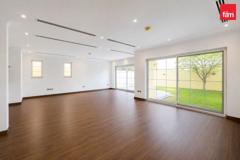 Villa à Jumeirah Park, Dubai, 4 chambres, 524.9 m², № 134811 - photo 17