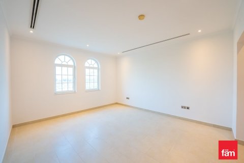Villa à Jumeirah Park, Dubai, 4 chambres, 524.9 m², № 134811 - photo 10