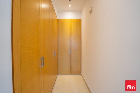Villa à Jumeirah Park, Dubai, 4 chambres, 524.9 m², № 134811 - photo 11