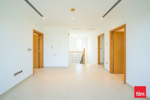 Villa à Jumeirah Park, Dubai, 4 chambres, 524.9 m², № 134811 - photo 9