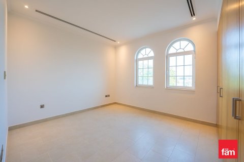 Villa à Jumeirah Park, Dubai, 4 chambres, 524.9 m², № 134811 - photo 13