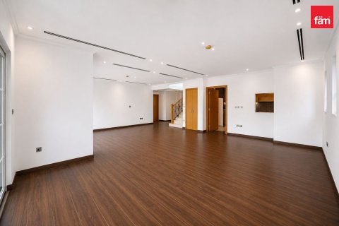 Villa à Jumeirah Park, Dubai, 4 chambres, 524.9 m², № 134811 - photo 16
