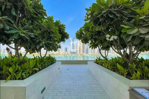 Appartement à EMAAR Beachfront, Dubai Harbour, Dubai, 2 chambres, 119 m², № 72751 - photo 4