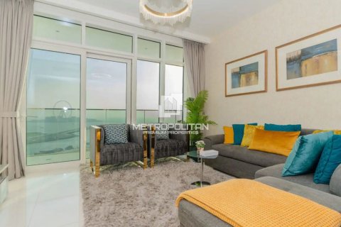 Appartement à EMAAR Beachfront, Dubai Harbour, Dubai, 2 chambres, 119 m², № 72751 - photo 9