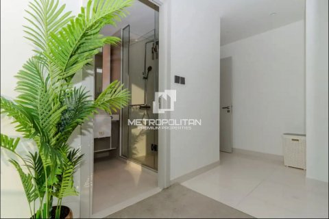 Appartement à EMAAR Beachfront, Dubai Harbour, Dubai, 2 chambres, 119 m², № 72751 - photo 14