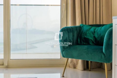 Appartement à EMAAR Beachfront, Dubai Harbour, Dubai, 2 chambres, 119 m², № 72751 - photo 15