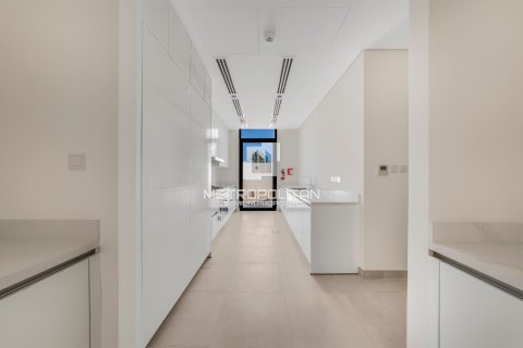 Villa à District One, Mohammed Bin Rashid City, Dubai, 4 chambres, 470 m², № 72765 - photo 10