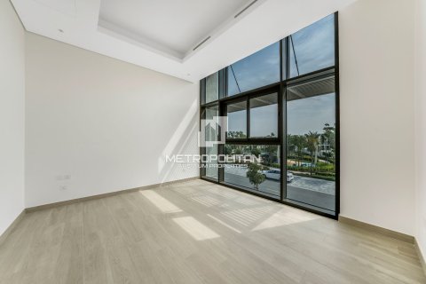 Villa à District One, Mohammed Bin Rashid City, Dubai, 4 chambres, 470 m², № 72765 - photo 12