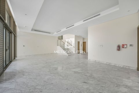 Villa à District One, Mohammed Bin Rashid City, Dubai, 4 chambres, 470 m², № 72765 - photo 17