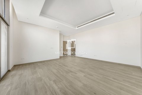 Villa à District One, Mohammed Bin Rashid City, Dubai, 4 chambres, 470 m², № 72765 - photo 6