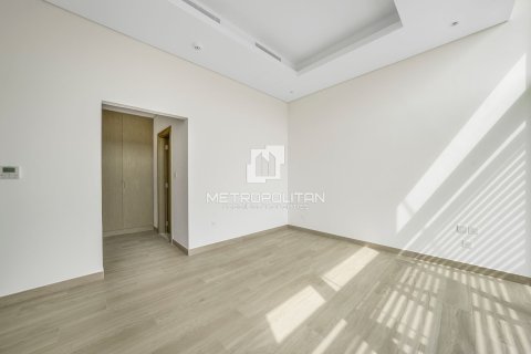 Villa à District One, Mohammed Bin Rashid City, Dubai, 4 chambres, 470 m², № 72765 - photo 5