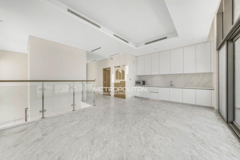 Villa à District One, Mohammed Bin Rashid City, Dubai, 4 chambres, 470 m², № 72765 - photo 4