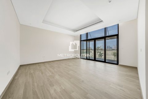 Villa à District One, Mohammed Bin Rashid City, Dubai, 4 chambres, 470 m², № 72765 - photo 3