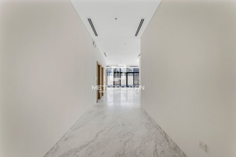 Villa à District One, Mohammed Bin Rashid City, Dubai, 4 chambres, 470 m², № 72765 - photo 21