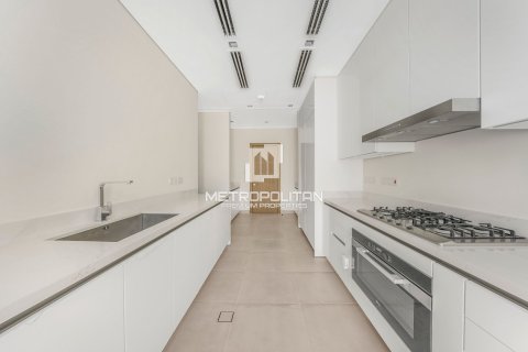 Villa à District One, Mohammed Bin Rashid City, Dubai, 4 chambres, 470 m², № 72765 - photo 11
