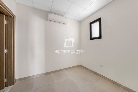 Villa à District One, Mohammed Bin Rashid City, Dubai, 4 chambres, 470 m², № 72765 - photo 15