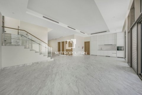 Villa à District One, Mohammed Bin Rashid City, Dubai, 4 chambres, 470 m², № 72765 - photo 18