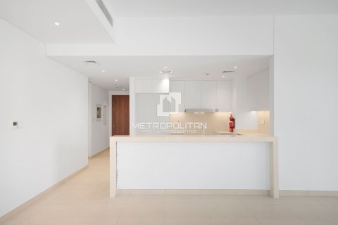 Apartment in Madinat Jumeirah Living, Umm Suqeim, Dubai 2 bedrooms, 120 sq.m. № 72750 - photo 6