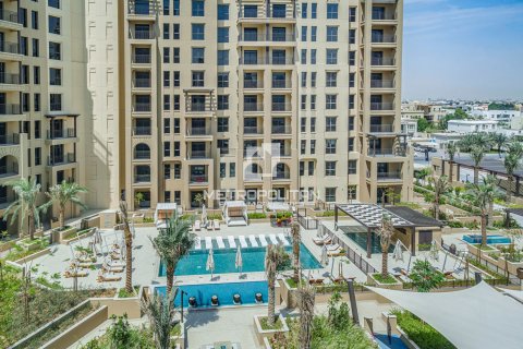 Apartment in Madinat Jumeirah Living, Umm Suqeim, Dubai 2 bedrooms, 120 sq.m. № 72750 - photo 25