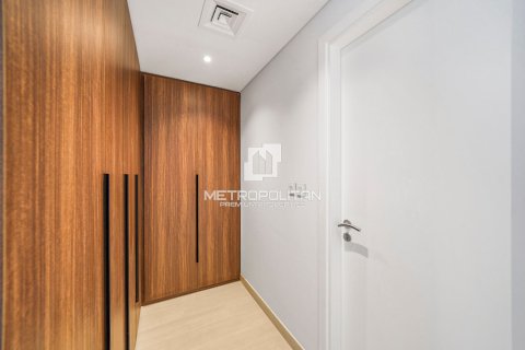 Apartment in Madinat Jumeirah Living, Umm Suqeim, Dubai 2 bedrooms, 120 sq.m. № 72750 - photo 20